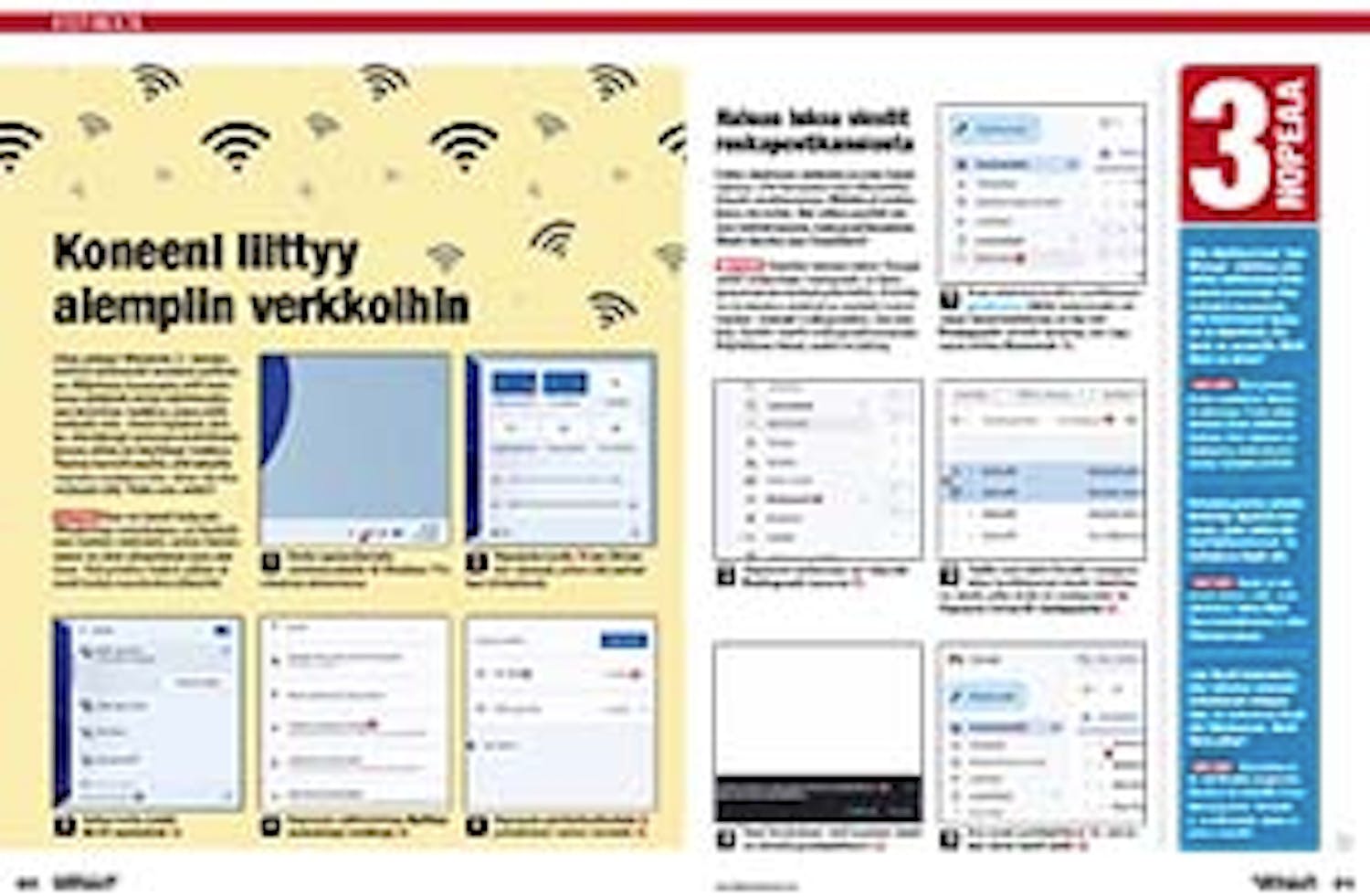 BPDK#DKKOM#2510#FIKOM#1#New Page.57#1#cci